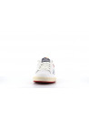 El91504 02 white red femme