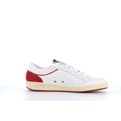 El91504 02 white red femme