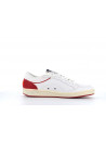 El91504 02 white red femme