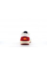 El91504 02 white red femme