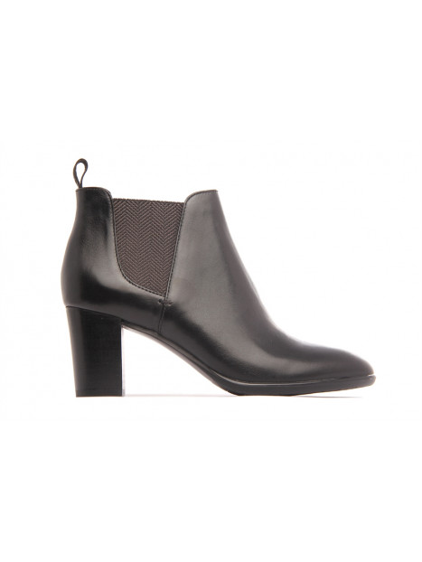 cappel veau lord noir