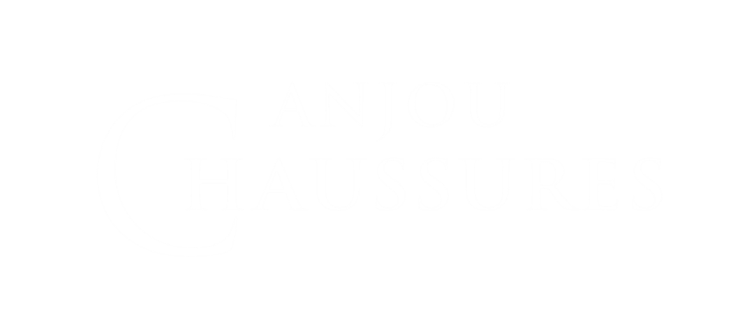 Anjou Chaussures