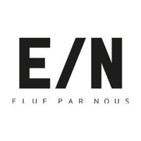 elue par nous