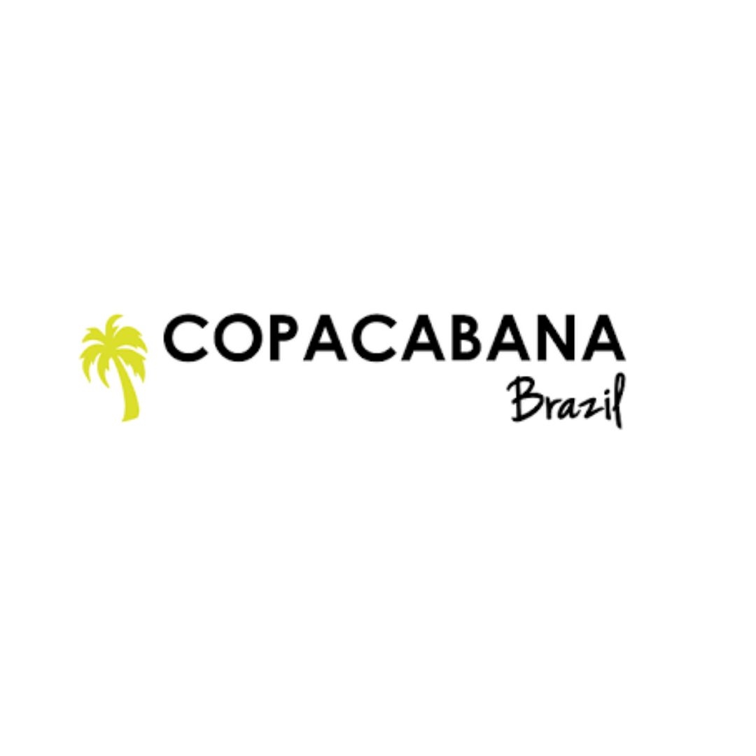 Copacabana