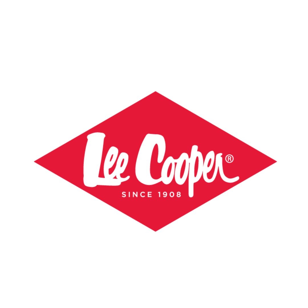 lee cooper