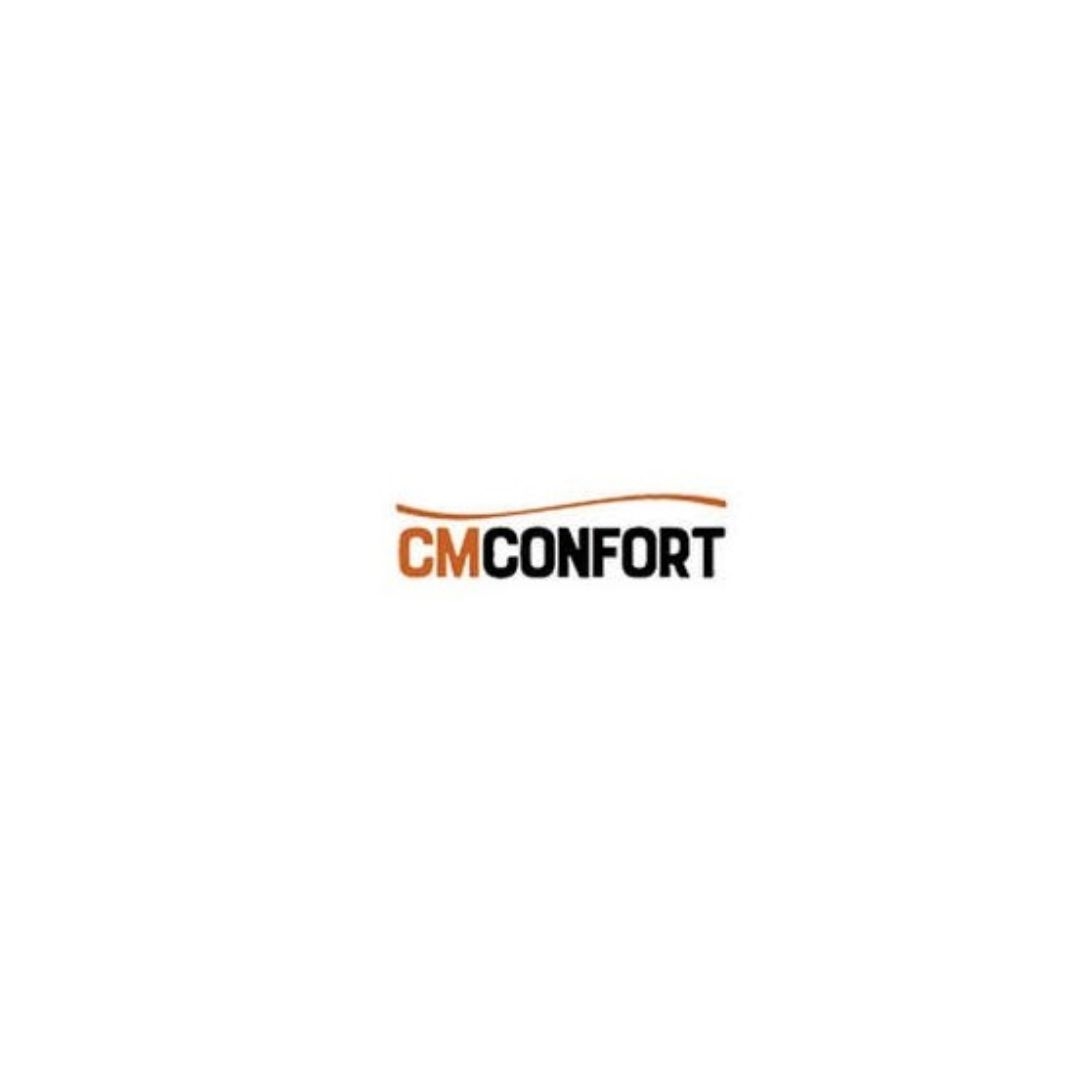 cm confort