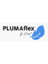 plumaflex