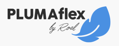 plumaflex