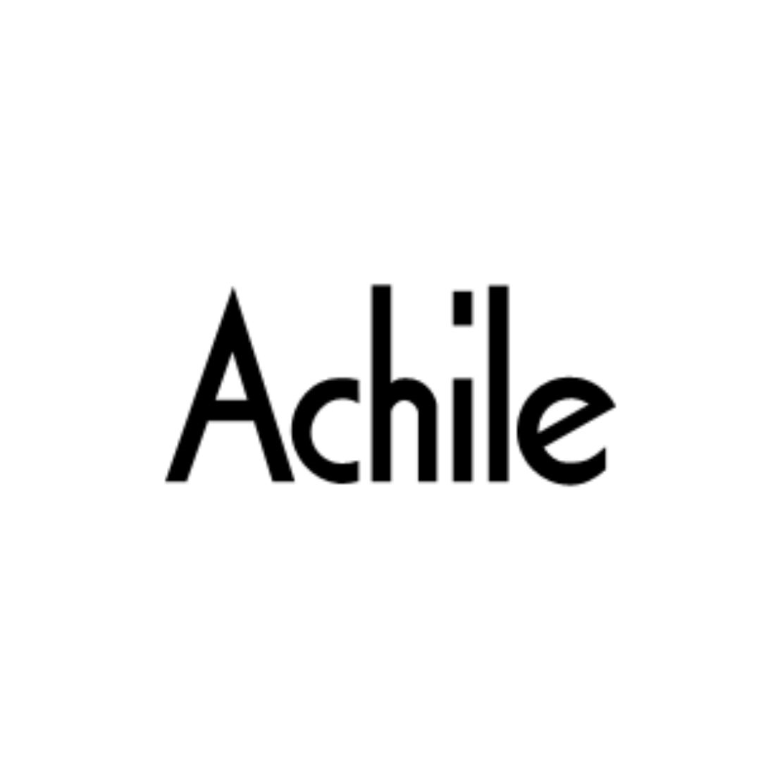 Achile