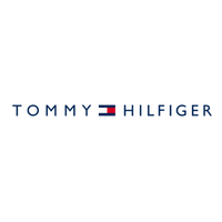 tommy hifliger