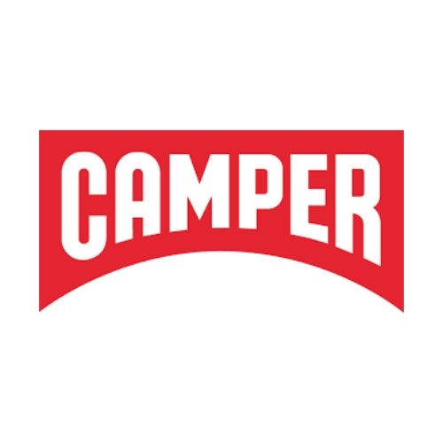 Camper
