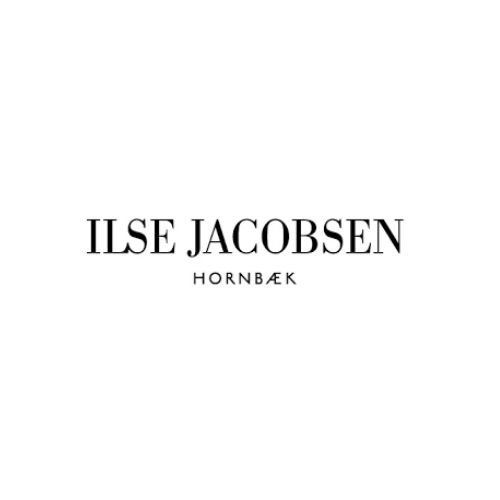 ilse jacobsen