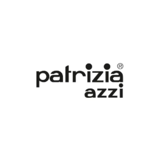 patrizia
