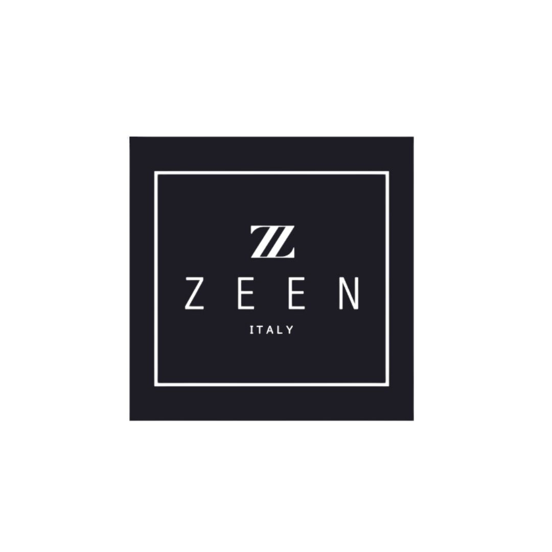zeen