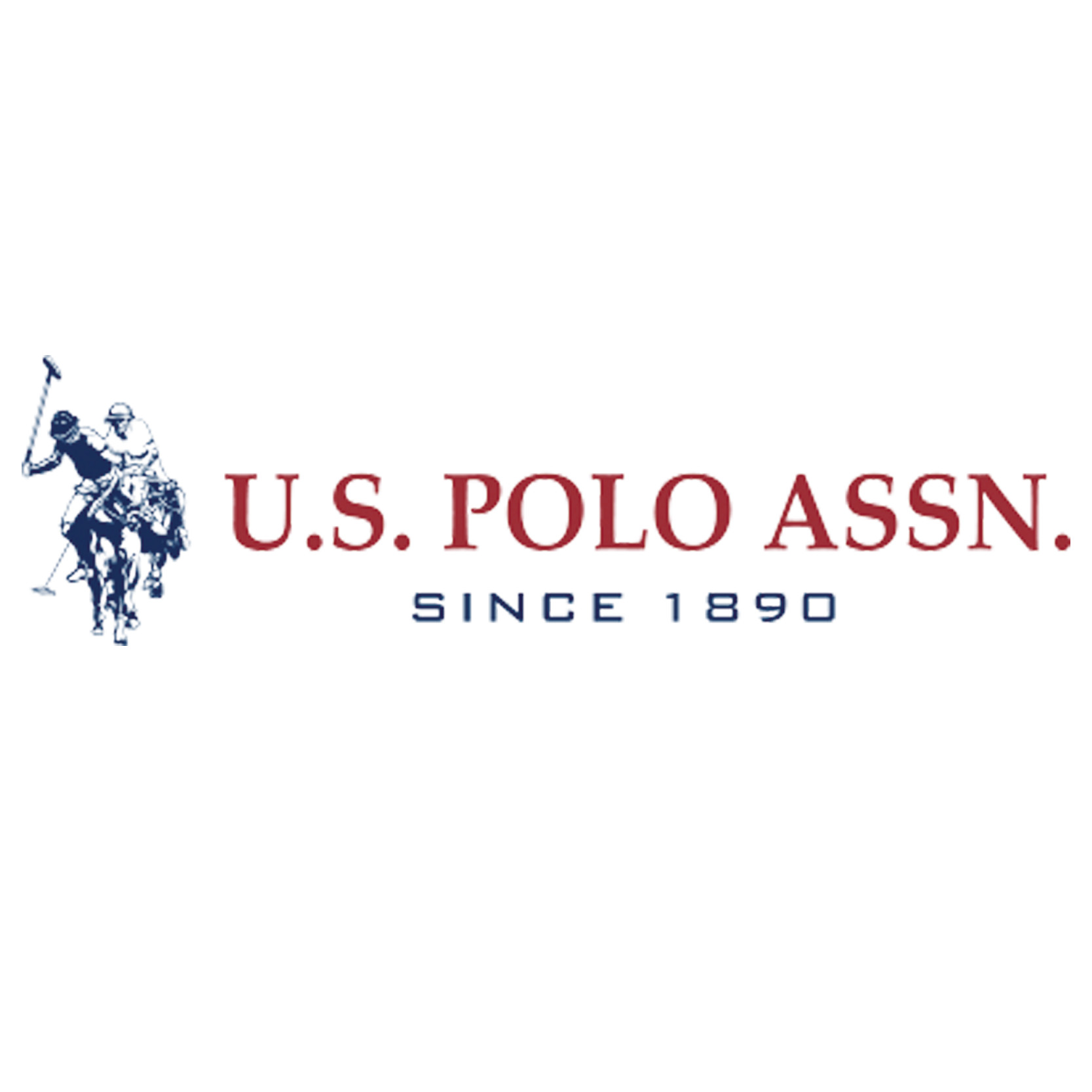 us polo