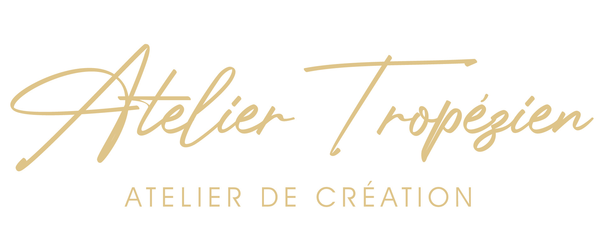 atelier tropézien