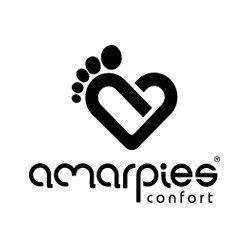 amarpies confort