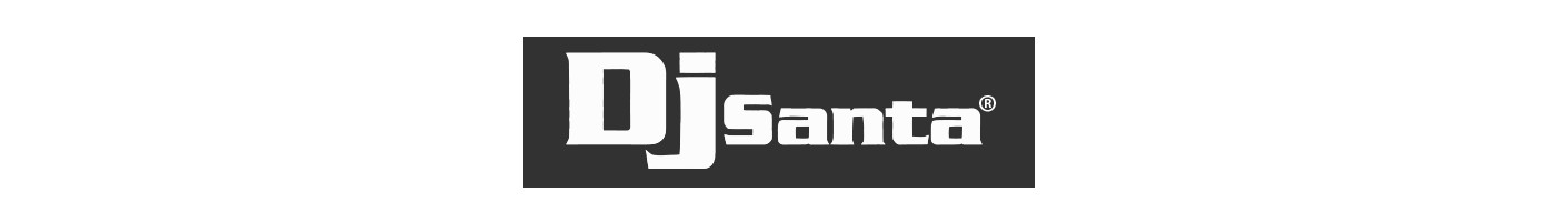 dj santa
