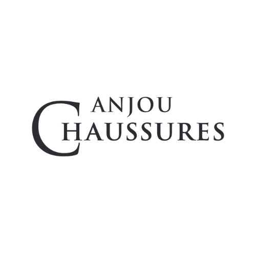 anjou chaussures