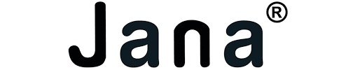 jana