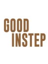 good instep