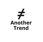 another  trend