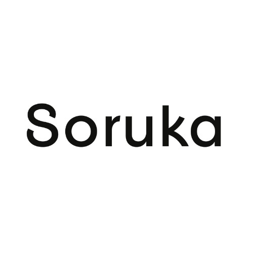 soruka