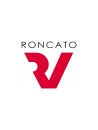 roncato
