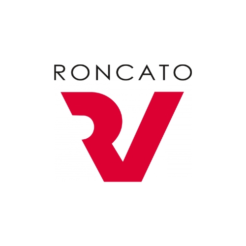 roncato