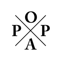 popa