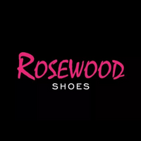 rosewood