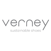 verney