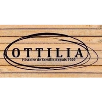 ottilia