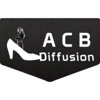 ACB