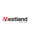 westland cuir