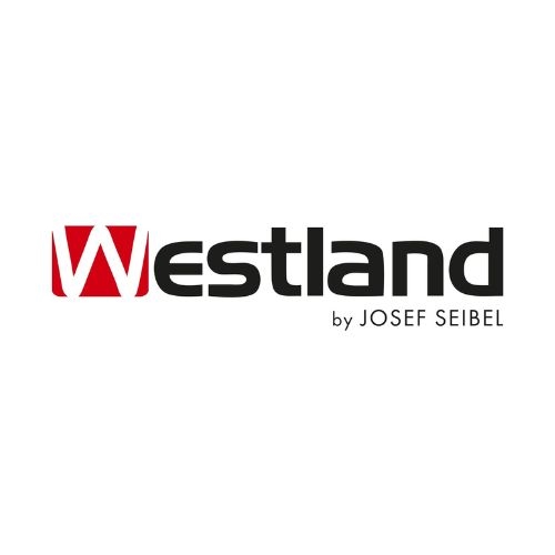 westland cuir