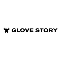 glove story parapluie