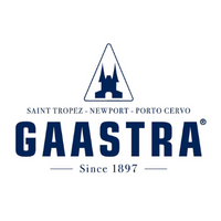 gaastra
