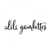 lili gambettes