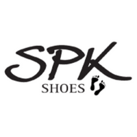 spk
