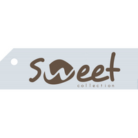 sweet