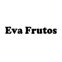eva frutos