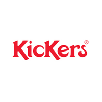 kickers