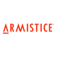 Armistice