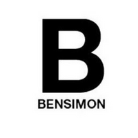 bensimon