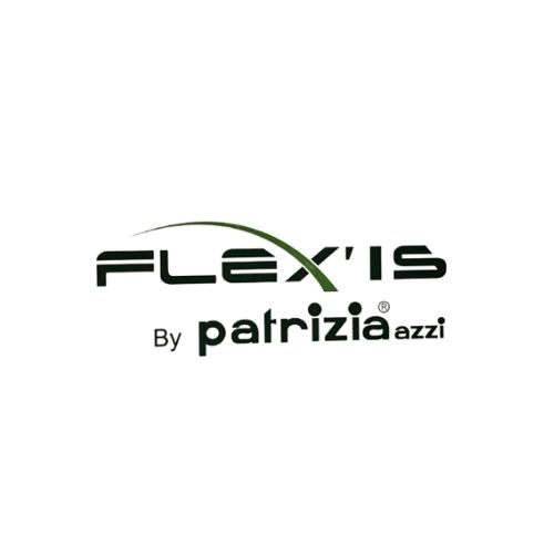 flex'is