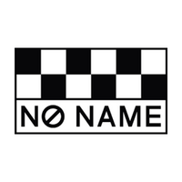 no name