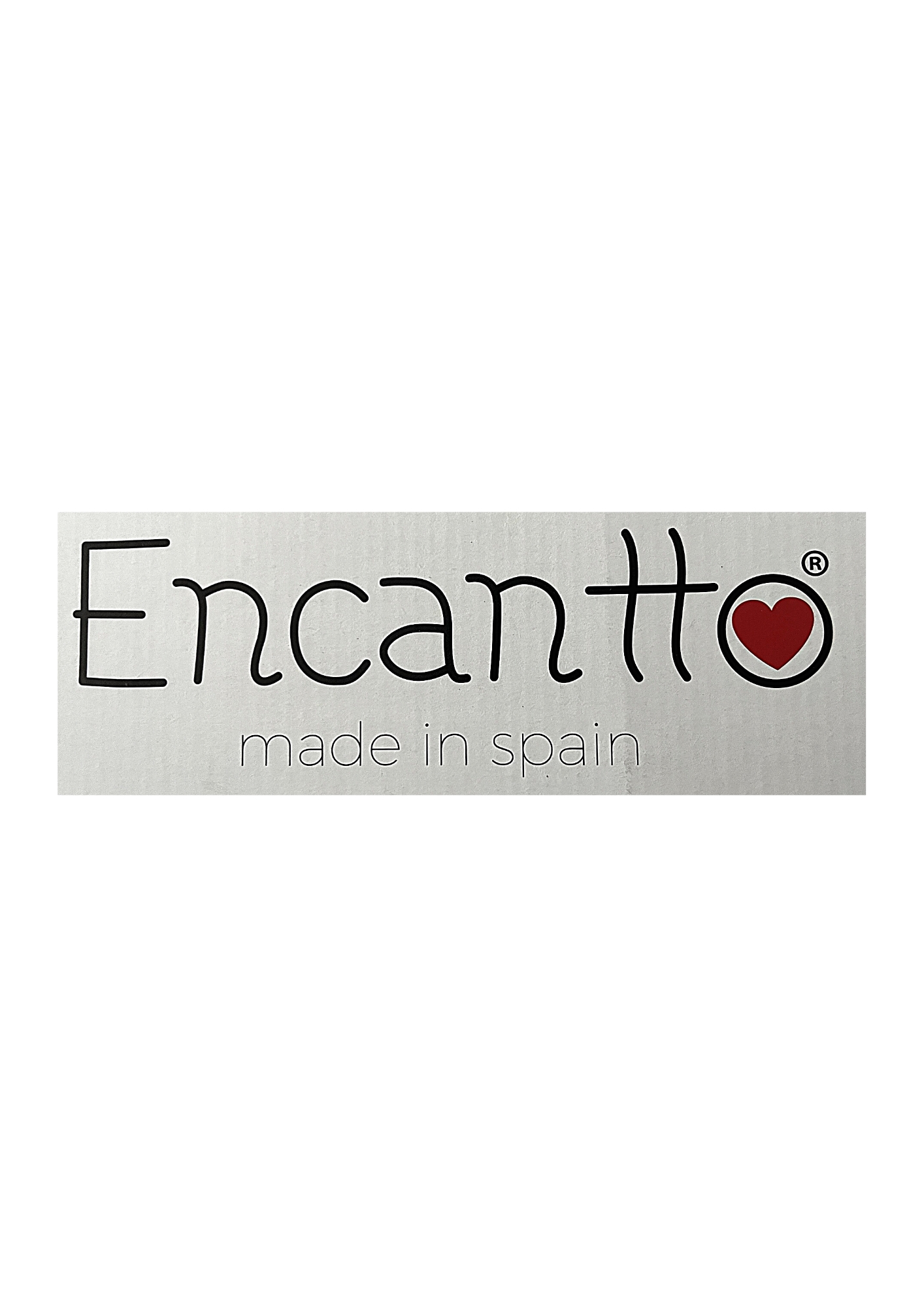 encantto