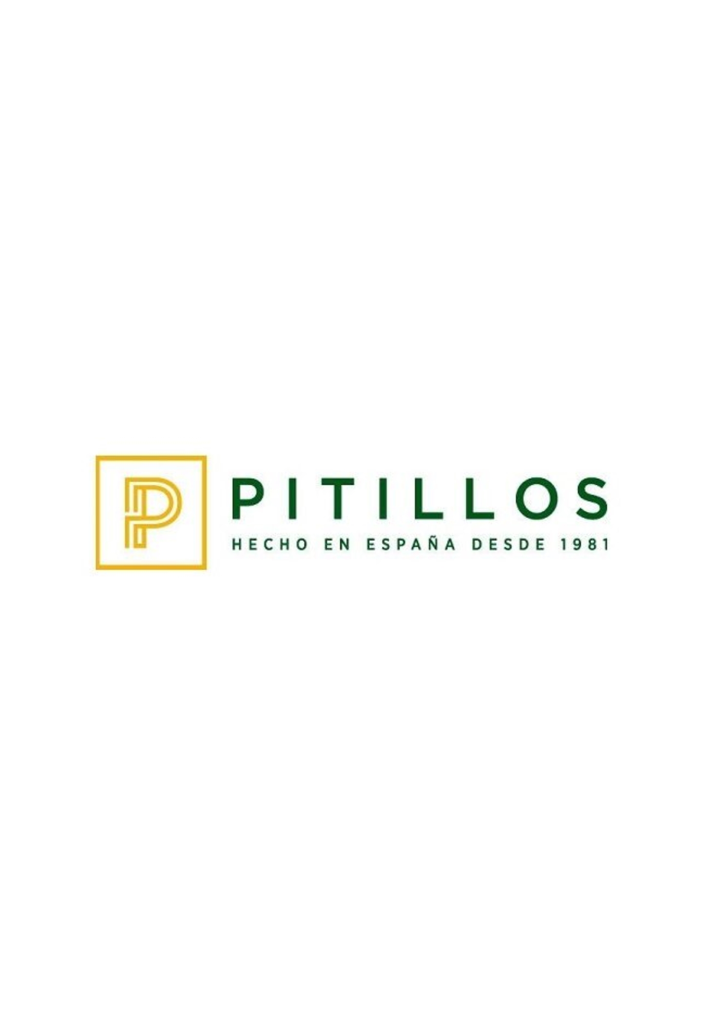 pitillos