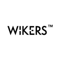 wikers